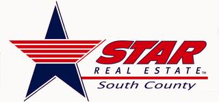 Janet Thompson,                               Star Real Estate South County